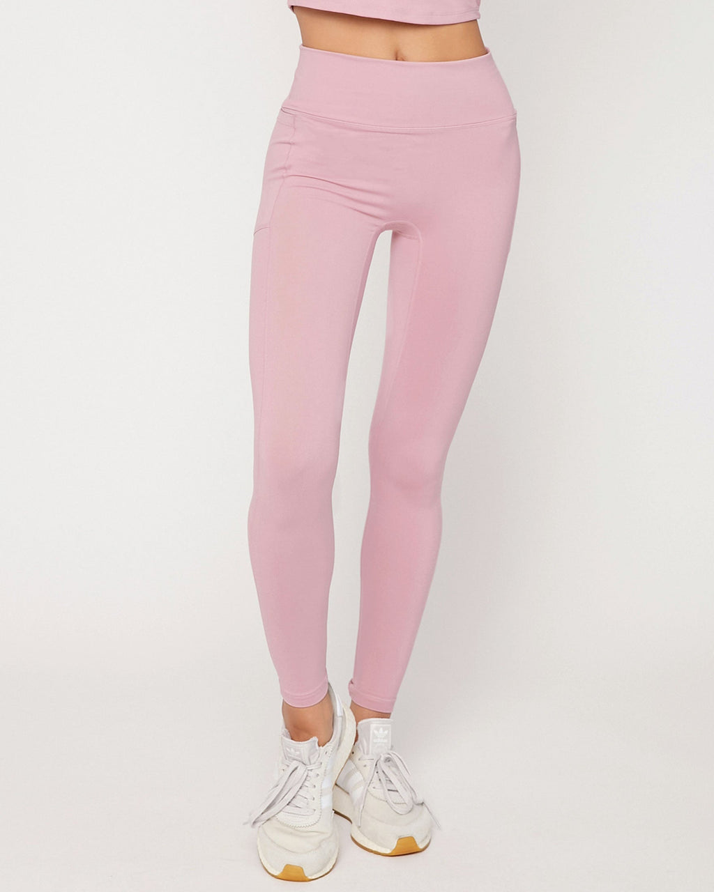 Explore Pocket Legging 26"